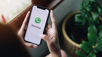¿Para qué sirve y cómo funciona el código secreto de WhatsApp?