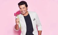 Chayanne (ESPECIAL)