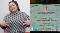 VIDEO: Suena la voz de Susana Ortiz al ritmo de La Cita en partido de Santos vs Mazatlán
