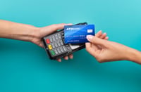 Imagen Aprende a usar tu tarjeta de crédito