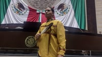 La cultura de los Ndé Lipán en Coahuila