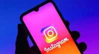 Instagram también se cae, usuarios reportan fallas en la red social