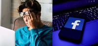 Hoy es el Día de la Abstinencia Digital ¿Qué tiene qué ver con la caída de Facebook?