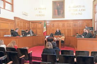 Suprema Corte valida tope a comisión de Afore
