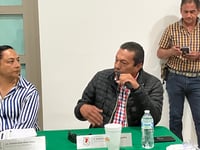 Regidor de San Pedro pide informes sobre denuncias contra ex alcaldesa