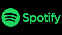 ¿Cuándo llegarán los videos musicales a Spotify?