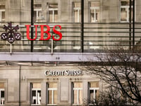 ¿Quiénes son los culpables de la bancarrota de Credit Suisse?