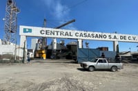 Extorsión golpea a productores de azúcar en Morelos
