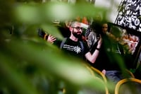 Alemania aprueba legalización del cannabis