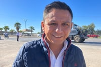 Llama alcalde de Matamoros a la civilidad en este proceso electoral