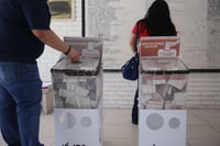 Elecciones en Coahuila serán las más costosas de la historia