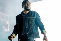Pa'l Norte 2024: Diez canciones que no pueden faltar de Kendrick Lamar