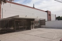 Bajo investigación tres sacerdotes de la Diócesis de Torreón por supuestos abusos