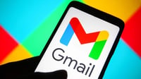Gmail cumple 20 años ¿Por qué se creía que era una broma?