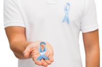 Los casos de cáncer de próstata se duplicarán en 2040 y las muertes crecerán el 85 %