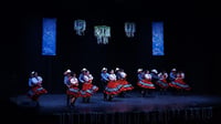 Alistan festival y concurso de polkas en Gómez Palacio