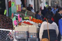 Inflación en alimentos llega a 71 % en Turquía; México con 5.1 %