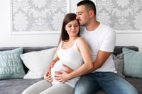 ¿Es seguro el sexo durante el embarazo?