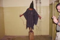 Juicio por torturas en cárcel Abu Ghraib de Irak llegará a tribunales de EUA