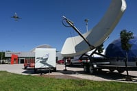 Acuerdan entrega de reconocimiento a personal del Planetarium Torreón
