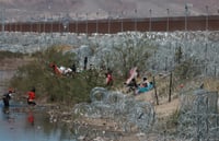 Gobierno mexicano ve con 'gran preocupación' la nueva ley migratoria de Tennessee