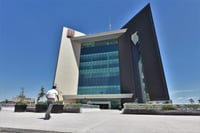 Recibe Torreón 458.7 mdp en participaciones en primer trimestre