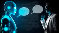 Estudio suizo demuestra que las IA son más persuasivas que los humanos en debates en línea