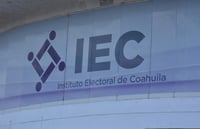 Denuncian posible vulneración de datos personales de candidatas en Coahuila