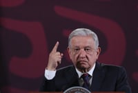 López Obrador pide a Celac sumarse a denuncia contra Ecuador en la CIJ