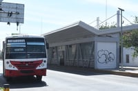 Evalúan condiciones de proyecto Metrobús