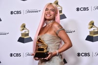 Latin Grammy regresa a Miami en 2024