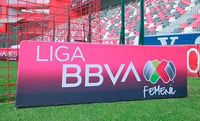 Realizarán la primera asamblea de Dueños de la Liga MX Femenil