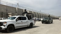 Imagen Operativos en yonkes han reducido en un 44% el robo a vehículo en Gómez Palacio y Lerdo