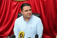 Sospechan de ‘sabotaje’ en servicios públicos de Lerdo por tema electorales