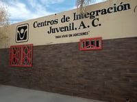 Atienden a 253 nuevos pacientes en CIJ Torreón