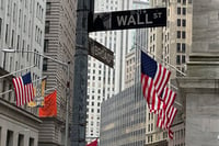 Bolsa de NY se plantea abrir las 24 horas, según el 'Financial Times'