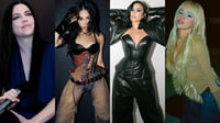 Imagen Camila Cabello, Demi Lovato, Danna Paola y Evanescence lideran festival Hera, de mujeres para 'todes'
