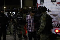 CJNG Por irregularidades, juez libera a 'Don Rodo', hermano de 'El Mencho'