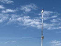 Seguridad Pública Refuerzan vigilancia en Laguna de Durango