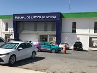 Detienen a tres hombres en Torreón por agredir a sus parejas
