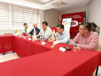 Garantizar la continuidad de la seguridad en Torreón, pide Consejo Ciudadano
