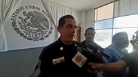 Sin denuncias formales por robo de ganado en Gómez Palacio: Seguridad Pública