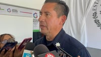 Seguridad Pública de Gómez Palacio niega balacera en el ejido Jaboncillo; fue pleito de cantina