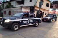 Asesinan a 11 personas en Chicomuselo, Chiapas