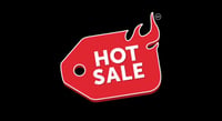 Hoy inicia el Hot Sale, la temporada más esperada del 2024 para hacer compras en línea