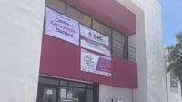 Elecciones 2024: 40% de las casillas en el Distrito 02 del INE se instalarán en planteles educativos