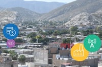 Coahuila en el tercer lugar del ranking de Competitividad; supera a Nuevo León