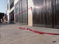 Hechos violentos son de carácter aislado: director de la Policía Municipal de Torreón