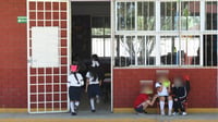 Ante ola de calor, Secretaría de Educación de Coahuila precisa recorte de horario en escuelas; ¿cuándo aplica?