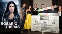 Rosario Tijeras: todo sobre la temporada 4 de la serie protagonizada por Bárbara de Regil